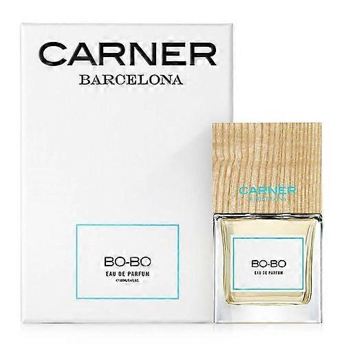 Bo-Bo EDP 50ml