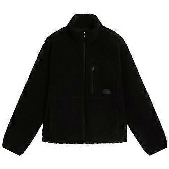 The North Face Forro polar M Extreme Pile 2 Fz Jkt