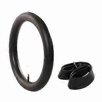 20x2.125/2.4 Butyl Tube Twin Set