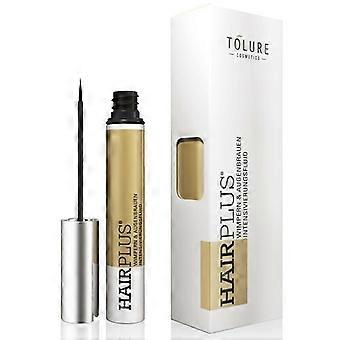 Hairplus Serum 3ml