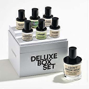 Deluxe Box Set 60ml