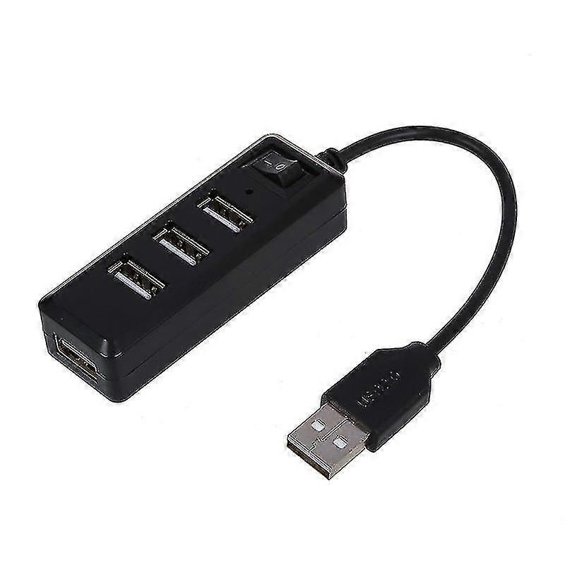 Usb Adapter Converter Cable Compatible With Gaming Controller