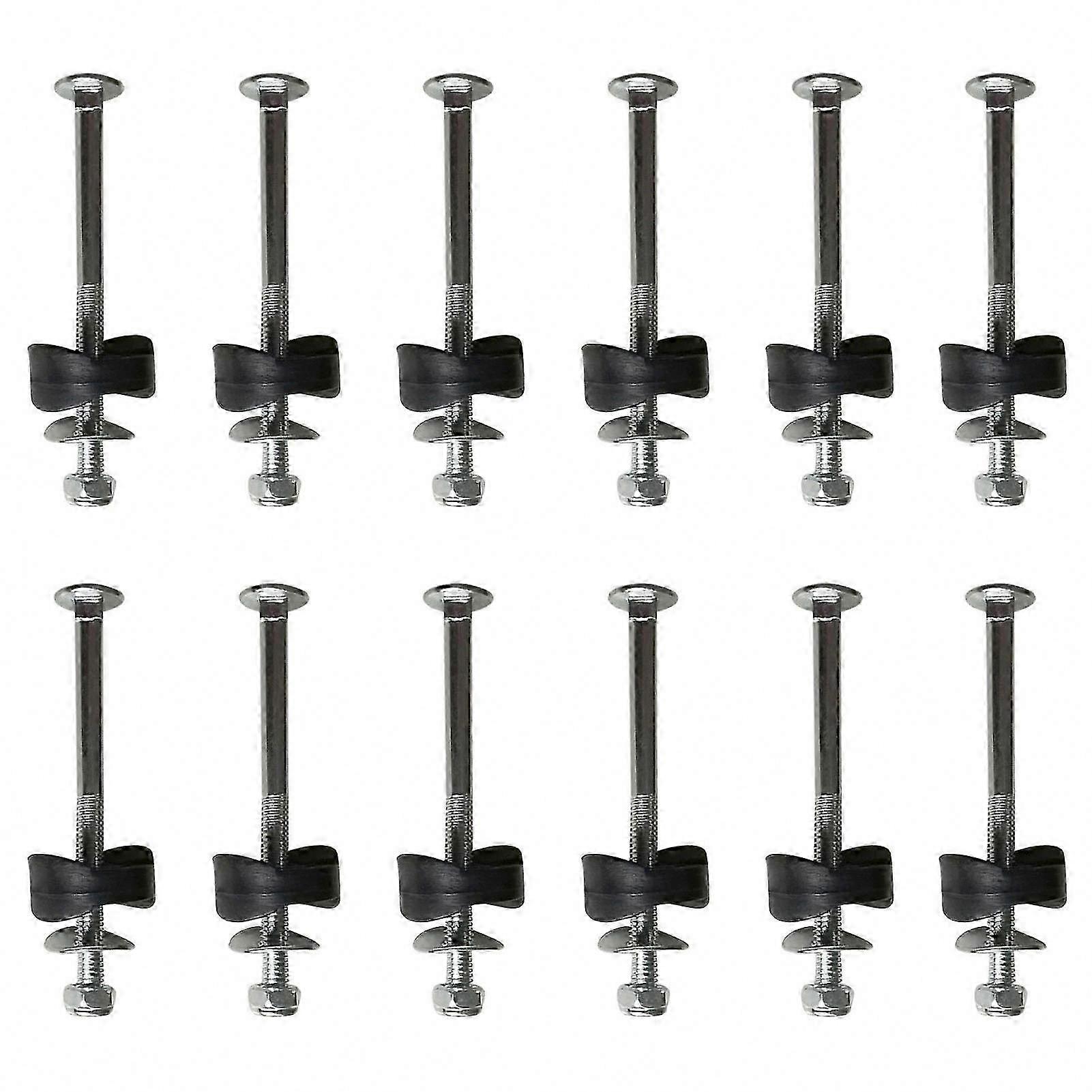 Heavy-Duty Trampoline Spacer Kit