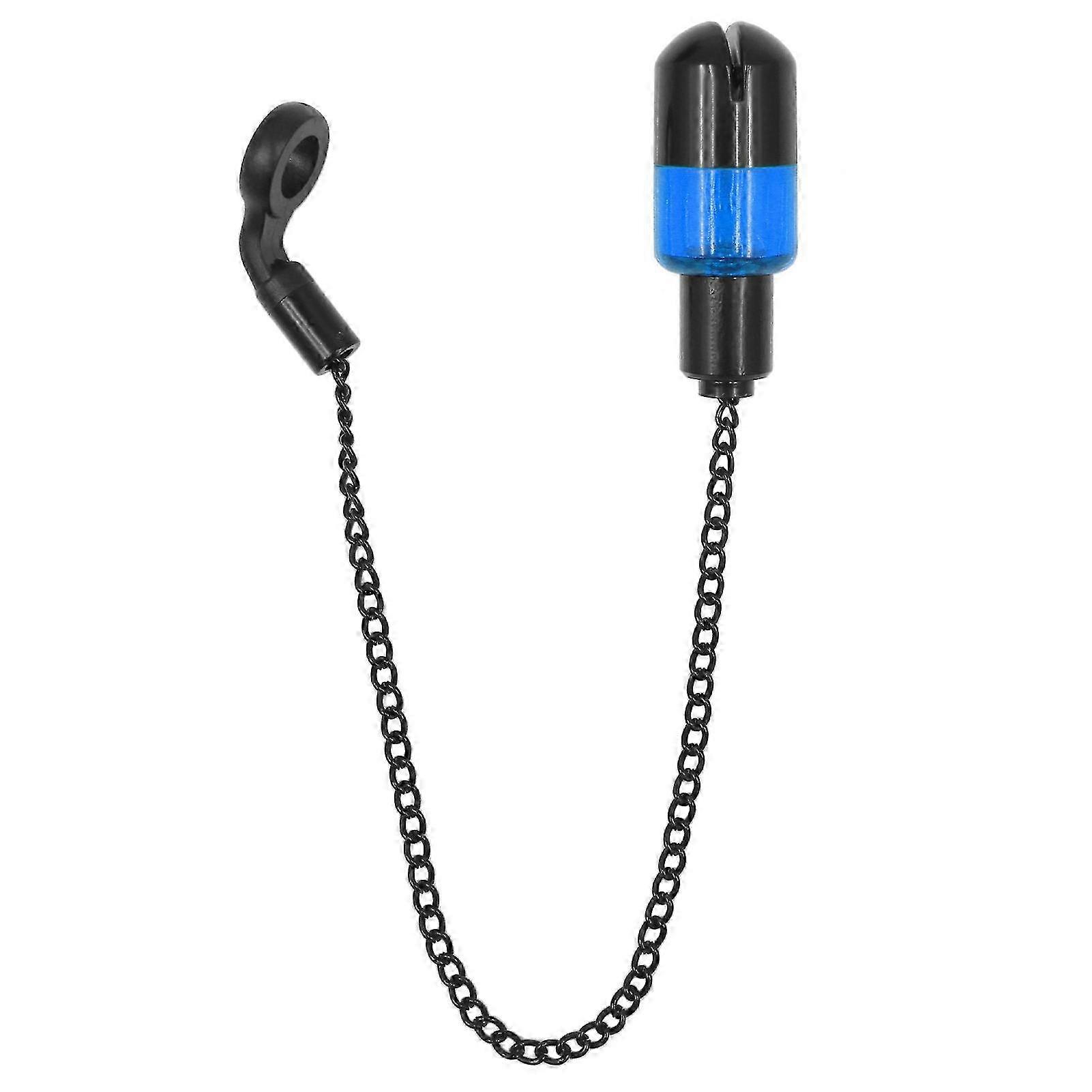 Glow-Ready Swinger Bite Alarm Hanger