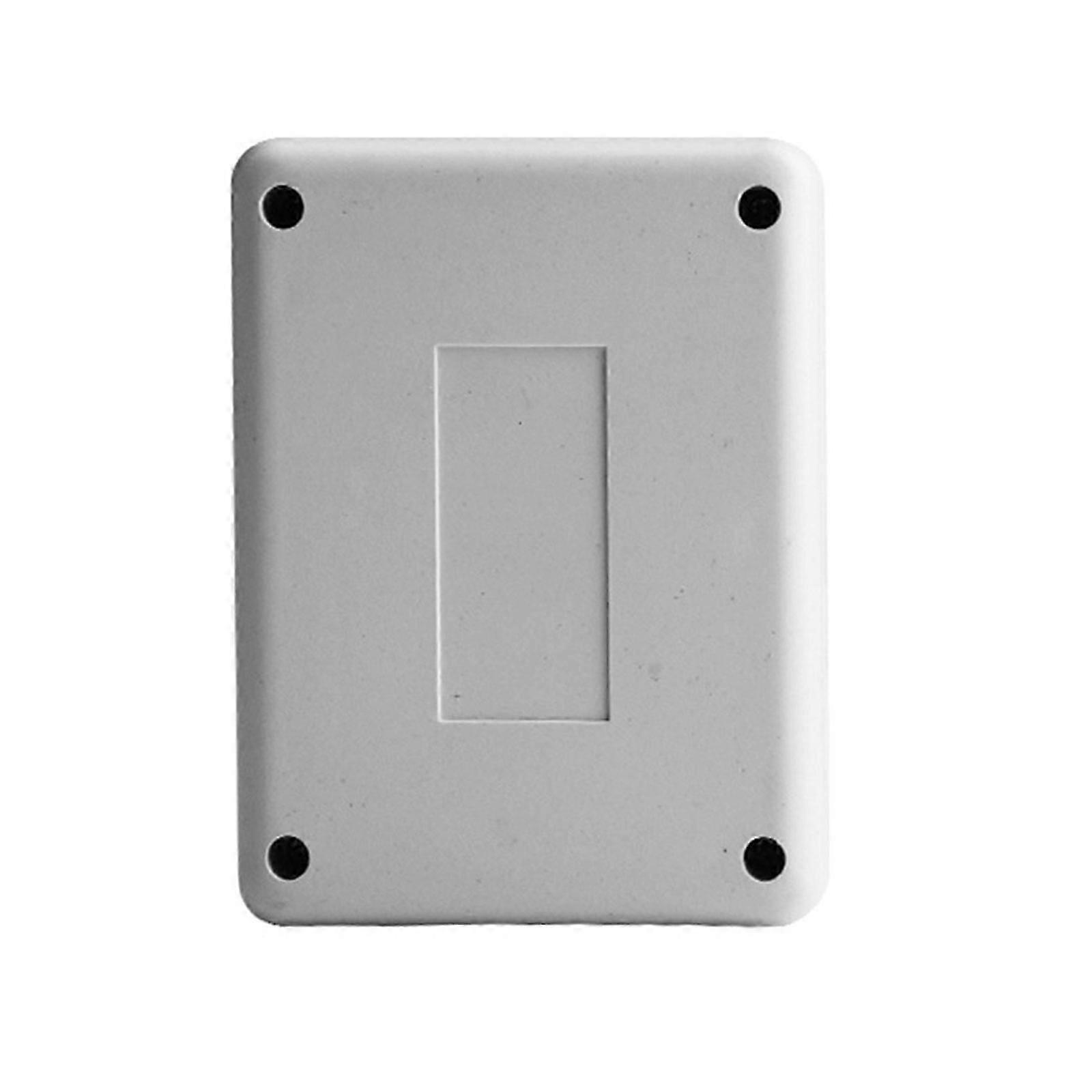 Transistor Tester TFT Diode Triode Capacitance Meter Transistor Meter MOSFET Multifunction Tester Multimeter