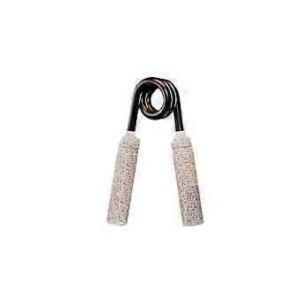 INF Handgripare 40 kg med handtag i aluminiumlegering och ergonomiskt marmorgrepp
