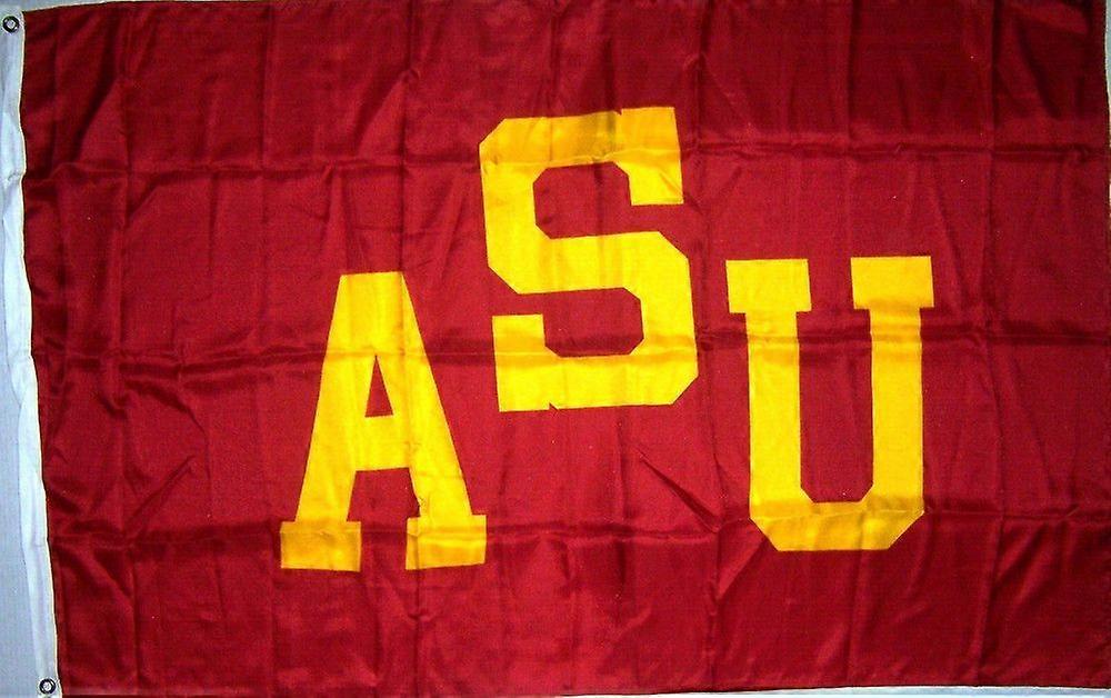 Arizona Sun Devils Zy0616
