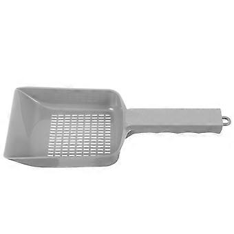 Aquarium Cleaning for Fish Tank Gravel Removal 1 Piece