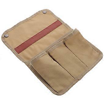 Outdoor Storage Bag Multi-Function Armchair Bag for Storage Portable