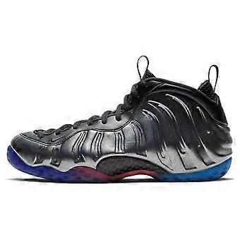 Nike Air Foamposite One Gradient Soles CU8063-001