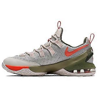 Nike LeBron 13 Low Phantom 849783-002
