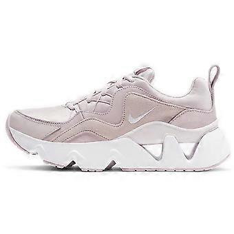 Nike Ryz 365 Barely Rose Women's BQ4153-601
