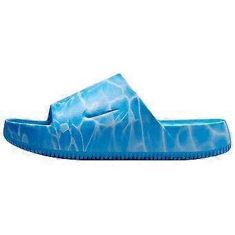 Nike Calm Slide Water HQ1125-400
