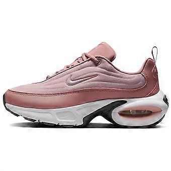 Nike Air Max Portal Particle Pink Silt Red Women's HF3053-601