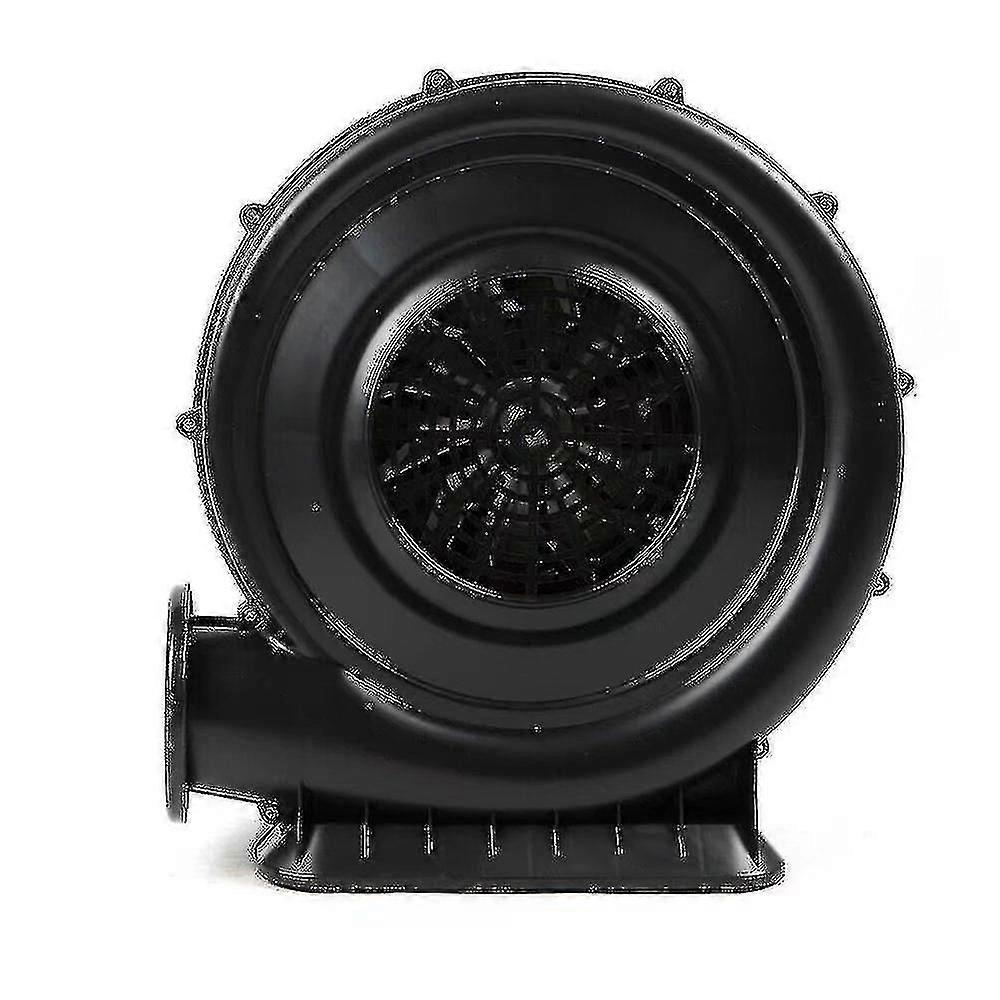 Electric Blower For Inflatable Toys