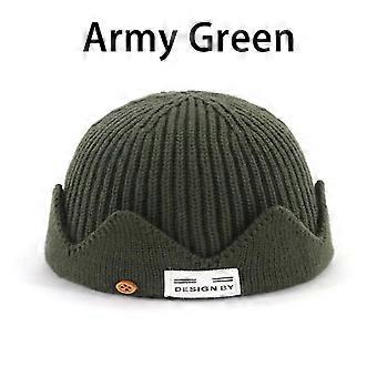 2021 Nieuwe kwaliteit vrouwen mannen winter Riverdale Jughead Jones Cosplay gebreide muts vrouwelijk onderwerp exclusieve kroonhoed wol soft cap