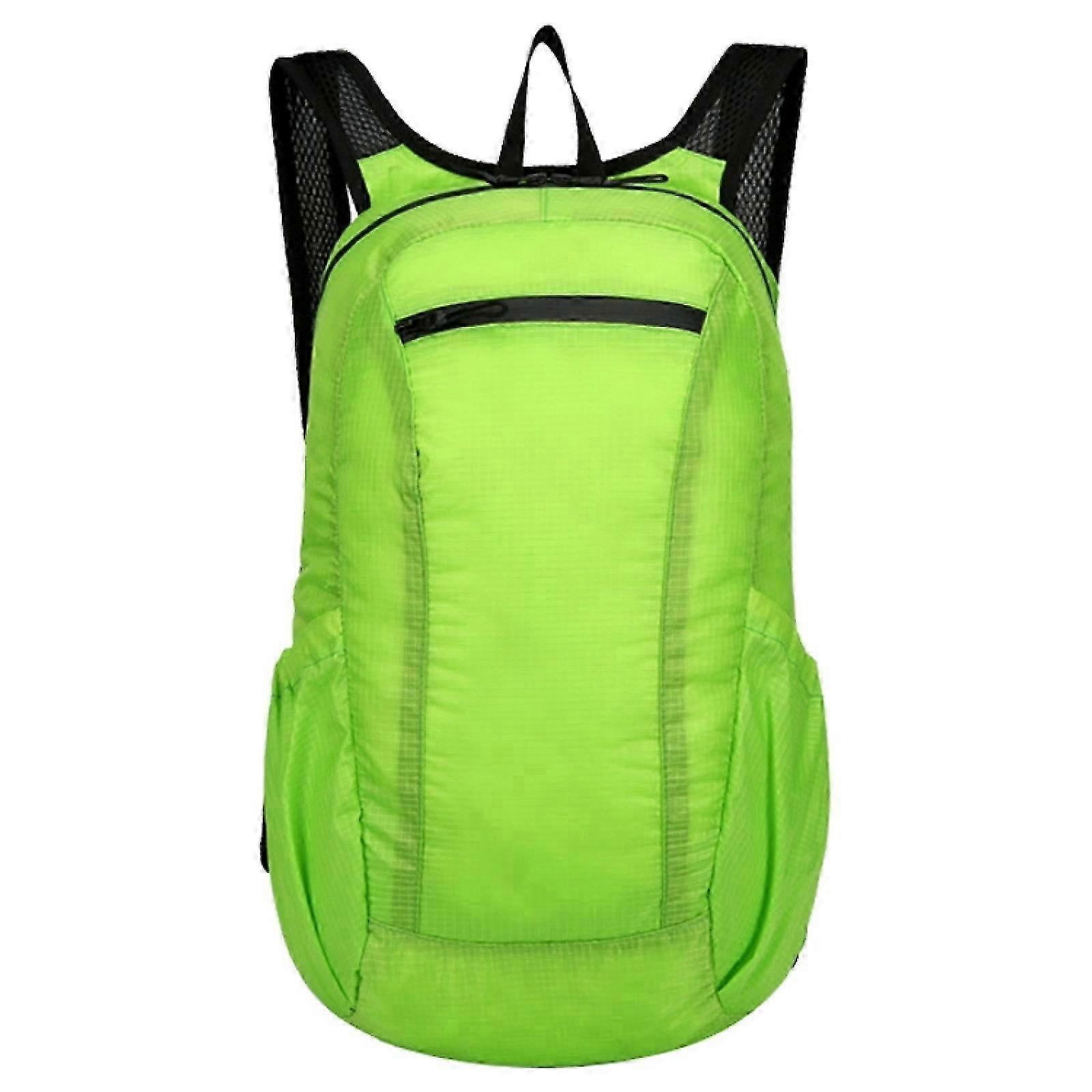 Lightweight Foldable Daypack