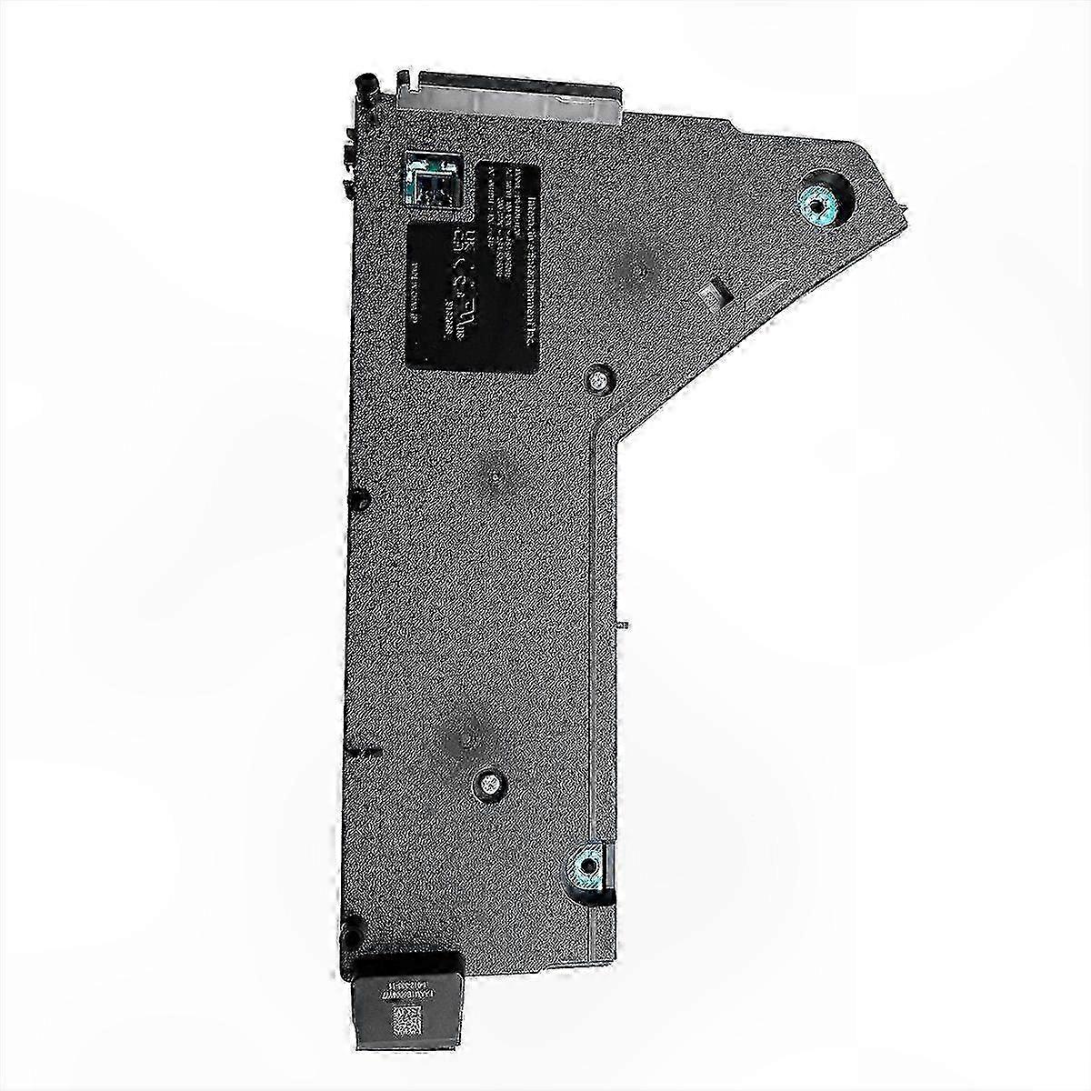 AC Adapter Power Supply Unit compatible with PS5 Console Internal Brick