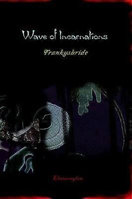 Vague d’incarnations