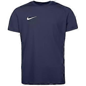 Camisetas Nike Park VIII Junior