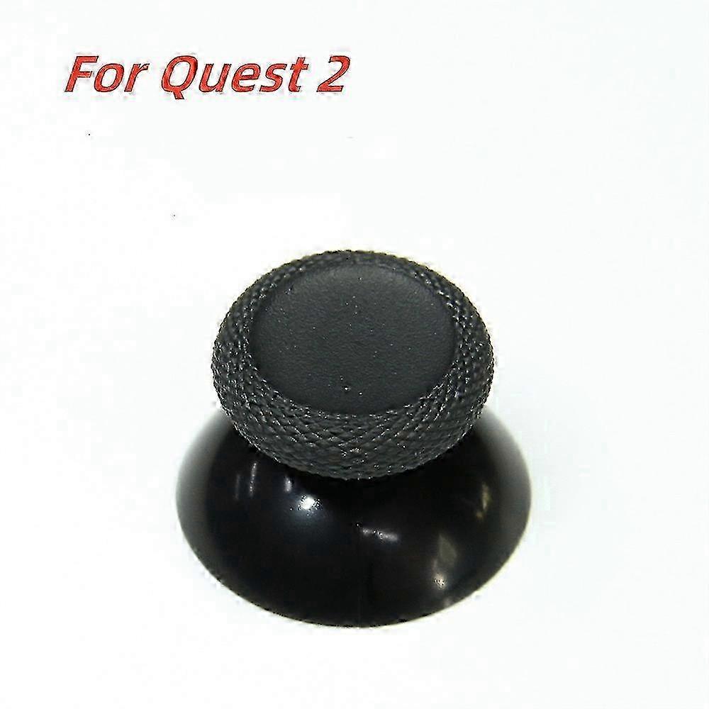Oculus Quest 2 3 Replacement Joystick