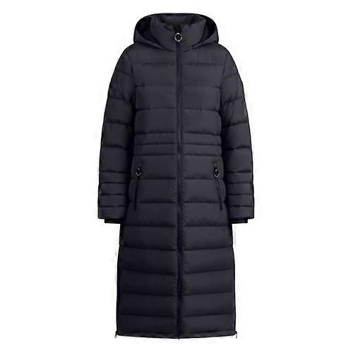 Trespass Womens/Ladies Eilidh DLX Down Jacket