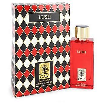 Oak Lush Eau De Parfum Spray 90ml/3oz