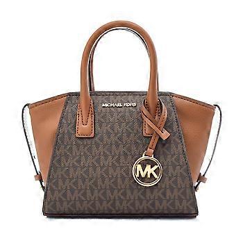 Hand bag Michael Kors Avril
