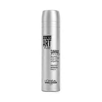 Volumising Spray L'Oreal Professionnel Paris (250 ml)