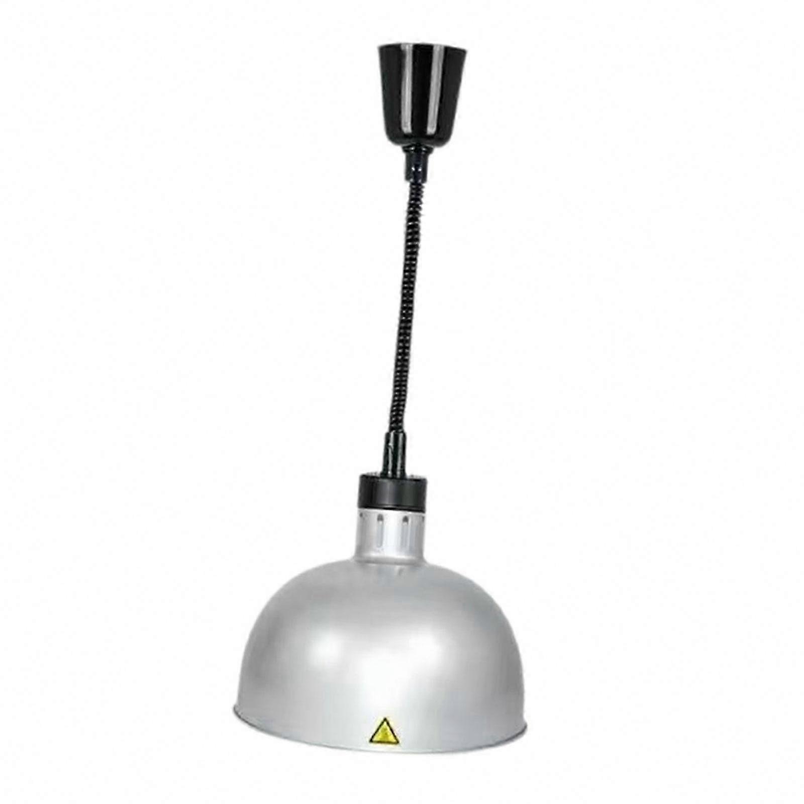 220V Adjustable Restaurant Warmer