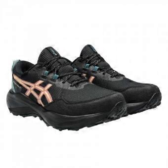 Buty sportowe Asics Gel Venture 11 dla kobiet.