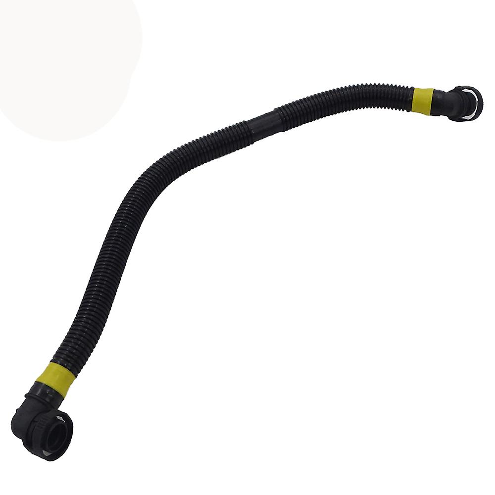 Hose Apply To: Bmw 7 E65 2001-2008 E66 2002-2008 Oe: 1172 7519 503