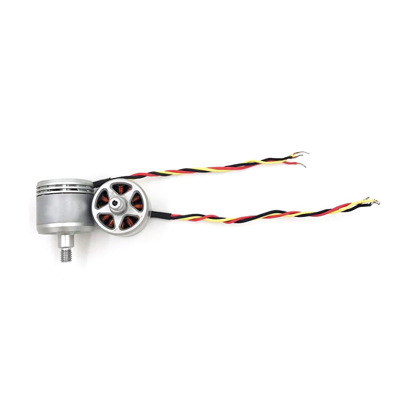 Brushless Motor 2312A CCW/CW for Phantom 3A 3P 3S Drones Repair | Fruugo UK