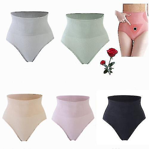 Women's Graphene Honeycomb Compression Shapewear