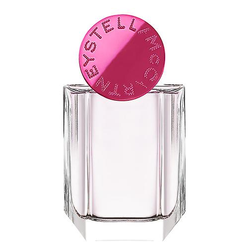 Stella McCartney pop EDP 50ml