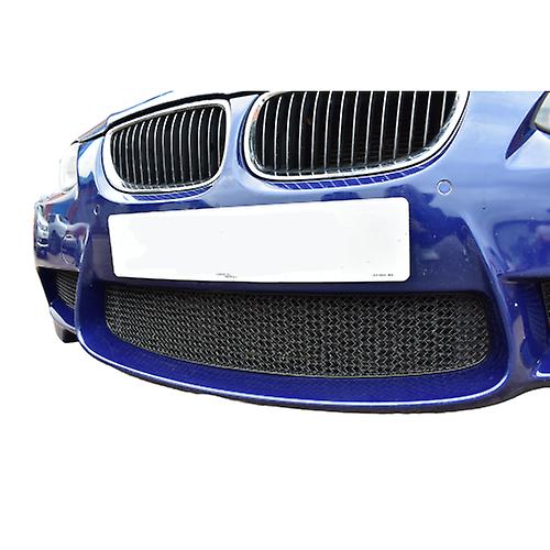 BMW E92 M3 - Centre Grille  (2007 - 2013)