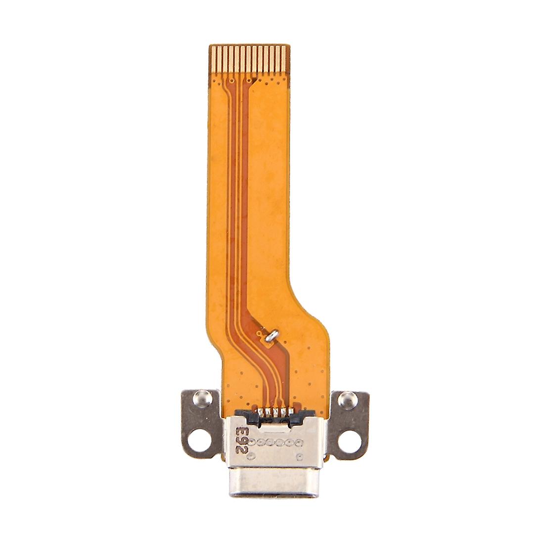 Charging Port Flex Cable for Amazon Kindle Fire HD 7 (2013)