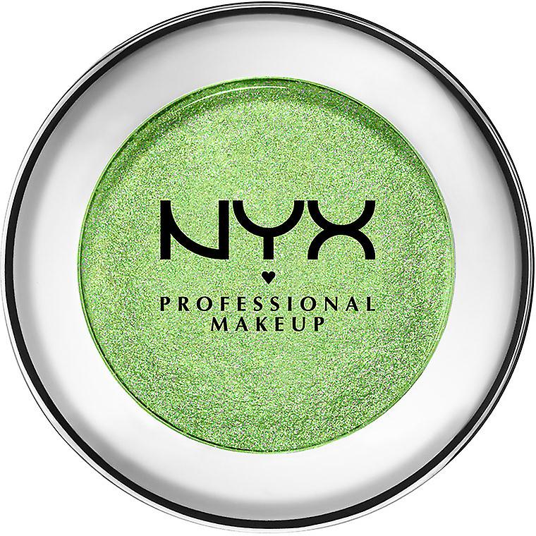NYX PROF. make-up Prismatische schaduwen-Venom
