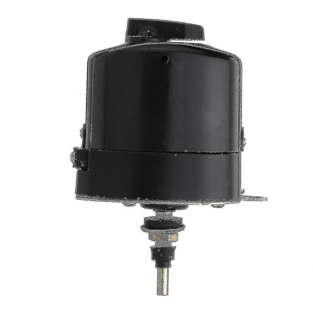 Universal 12v Windscreen Wiper Motor For Willys Jeep Tractor