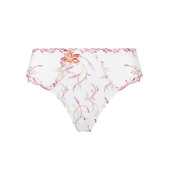 Lise Charmel lingerie Eté Frivole slip séduction ACH0763