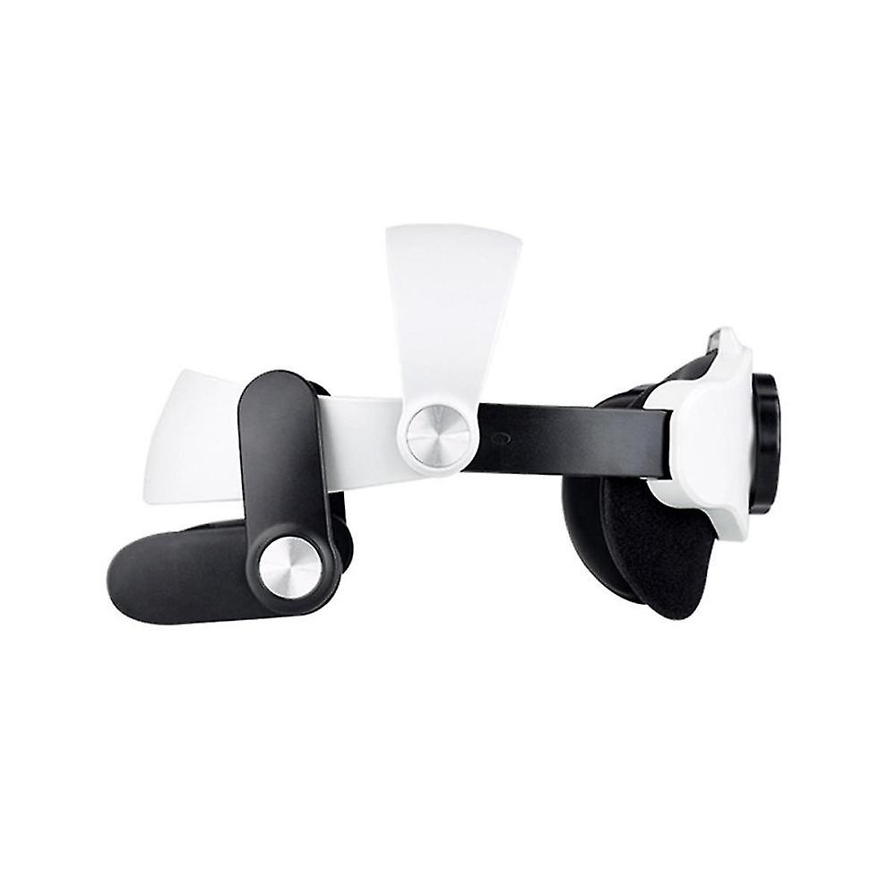 For Mq2 Headwear Replaceable Adjustable Upgrade Charging Elite Quest3 Vr Accessories