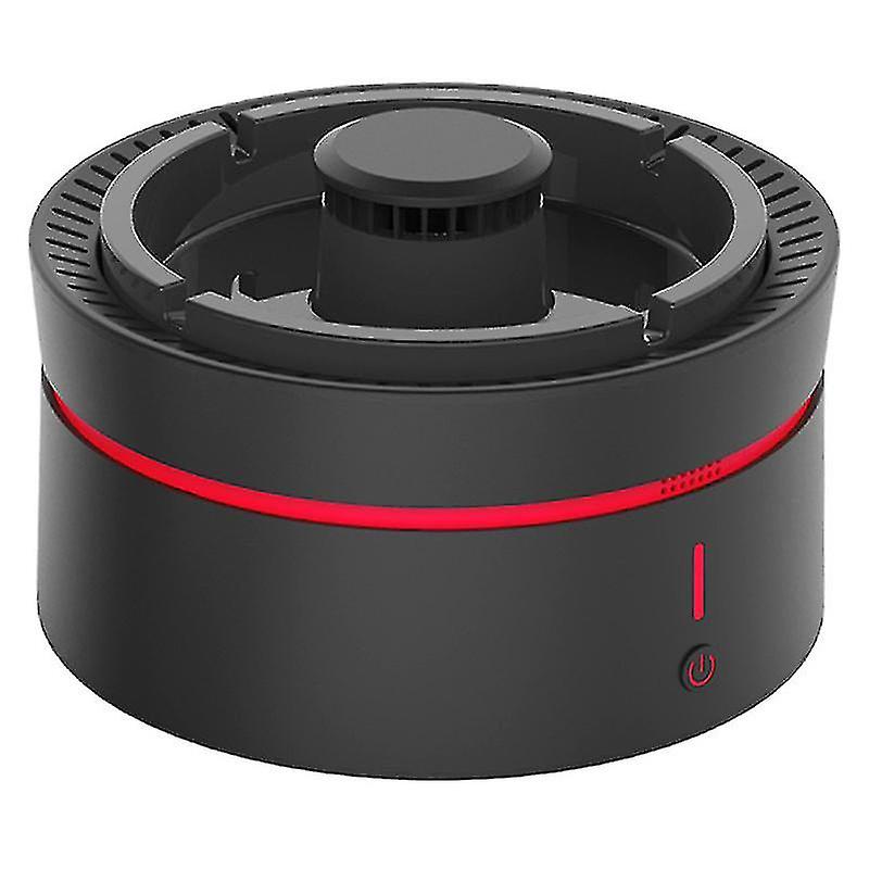 1Pcs Ceramics Air Purifier