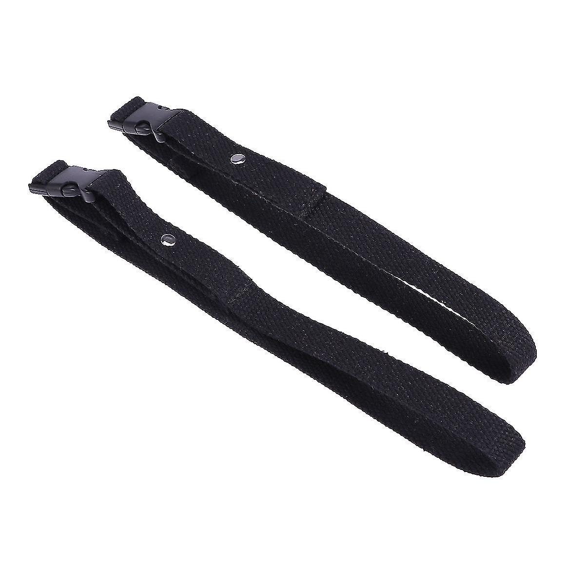 2pcs Band Durable Multifunctional Lightweight Practical Cycle Wheel Band For Vehicle Bicycle Cycle