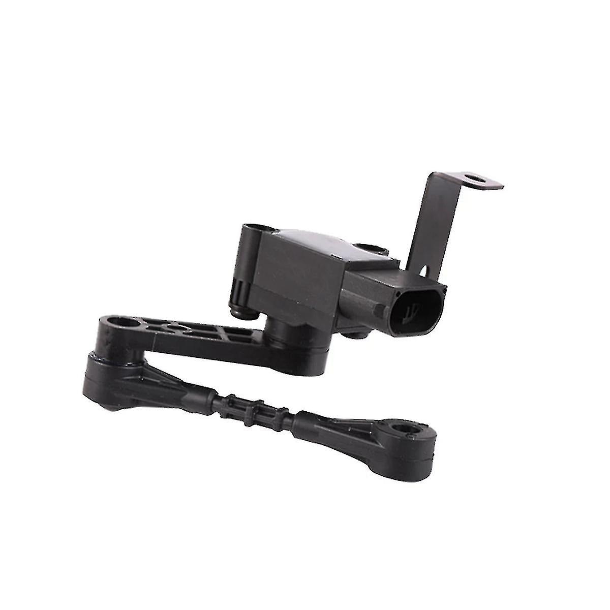 2Pcs Lr024219 Lr024221 Height Level Sensor For Range Evoque L538 Sport L550 2011-