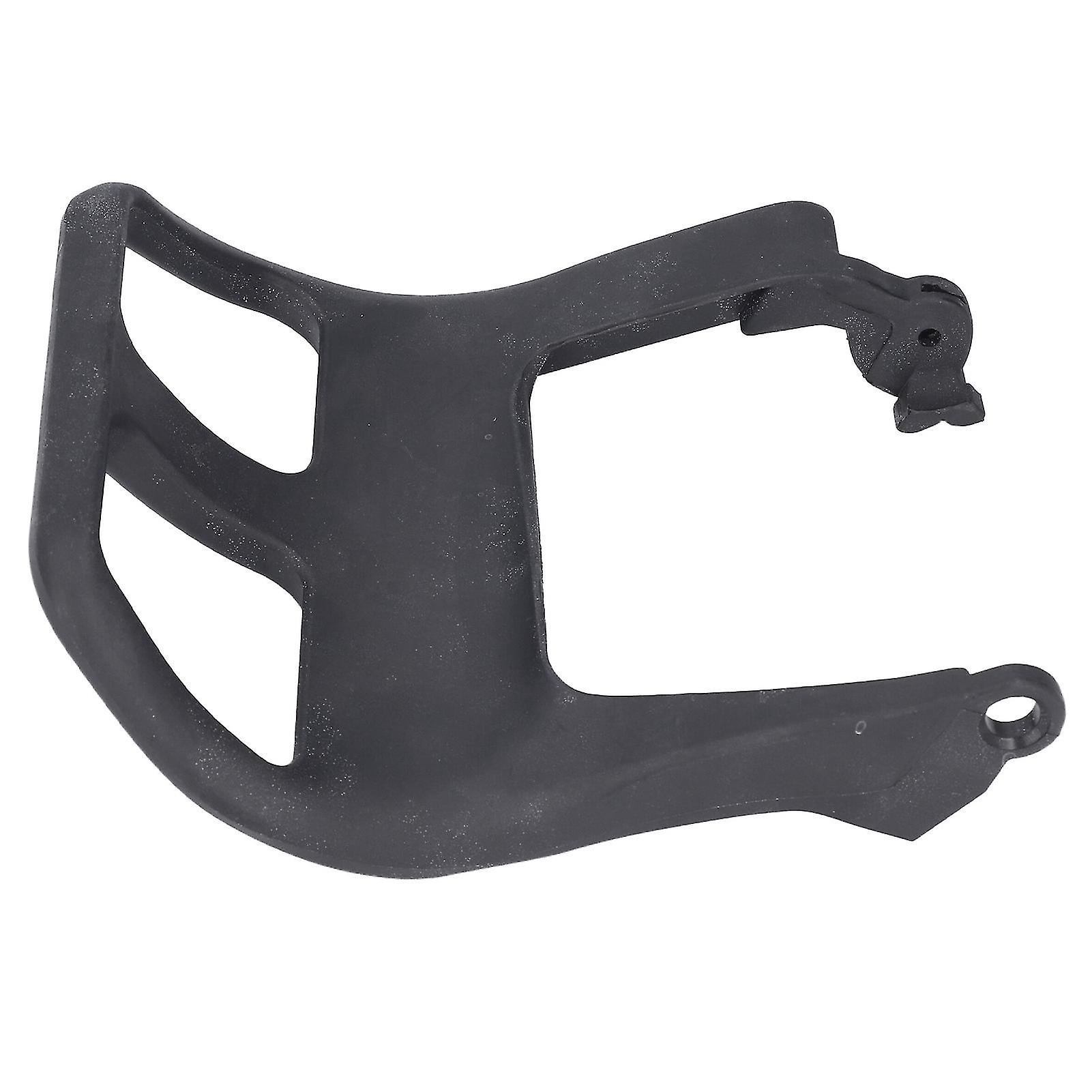 Chainsaw Hand Guard Chainsaw Brake Handle Front Hand Guard 1125 792 9100 Replacement for STIHL MS360 036 034