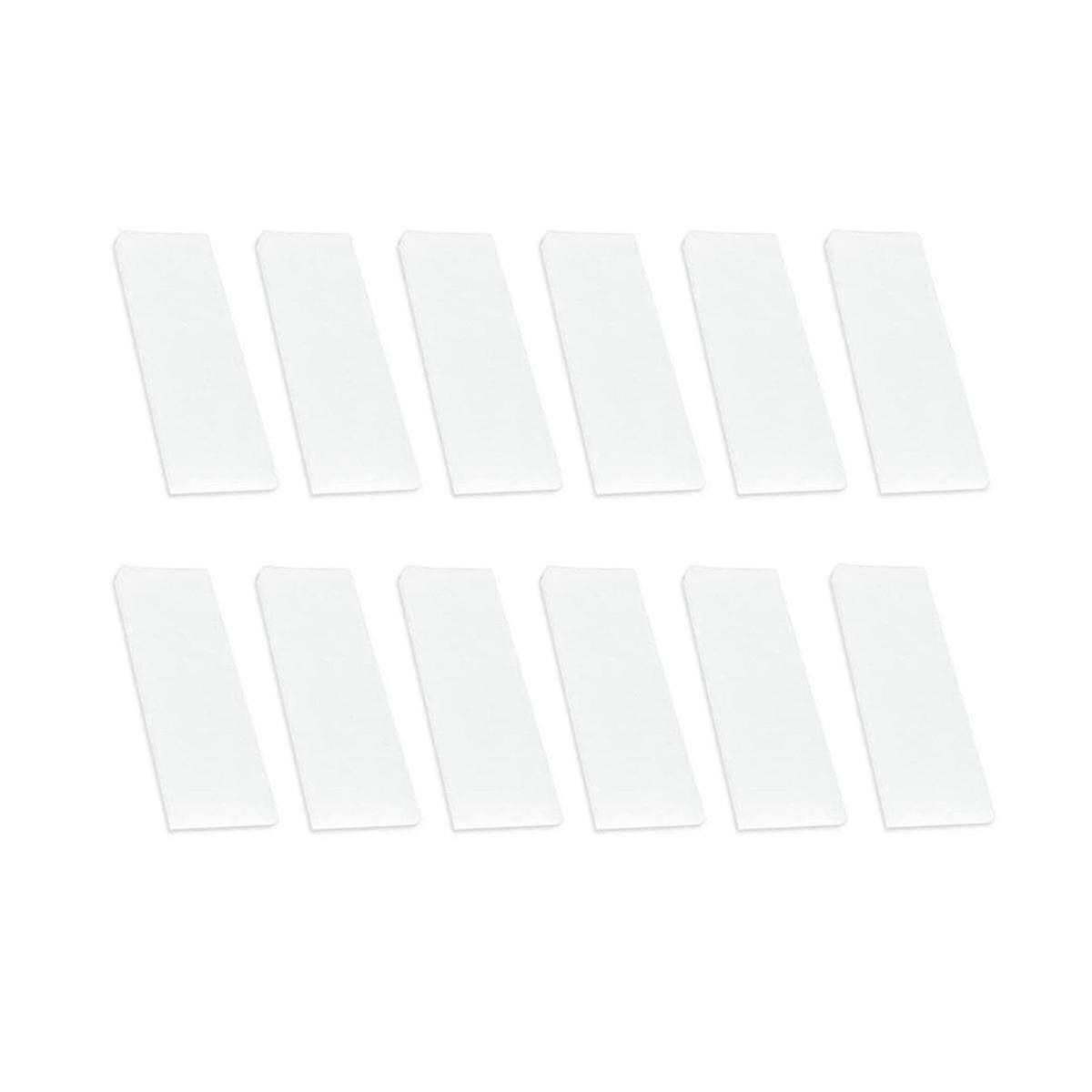 Replacement Filters For 6qt Instant Vortex Plus , Easy To Replace