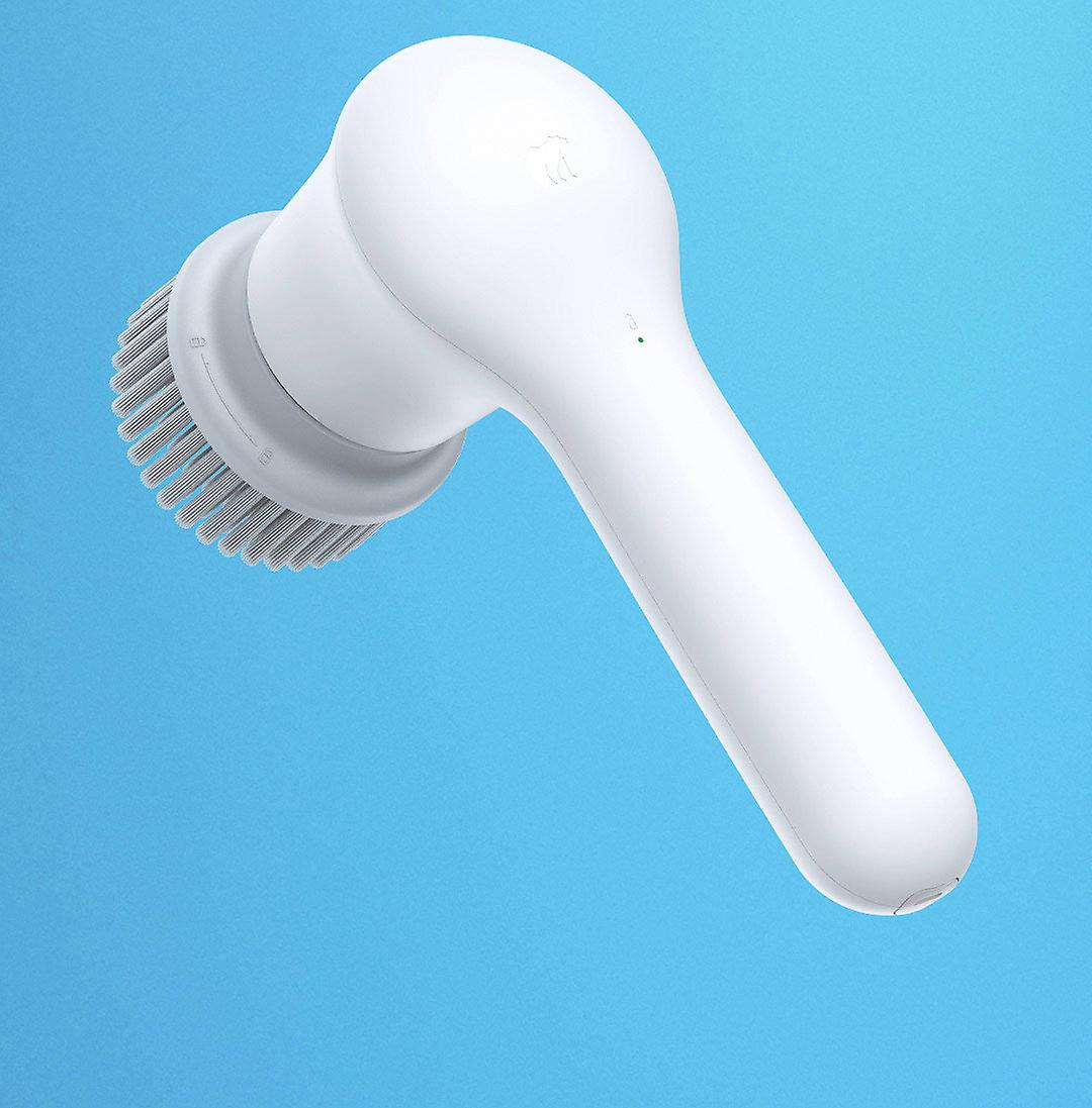 Kitchen Multifunctional Wireless Washing Machine