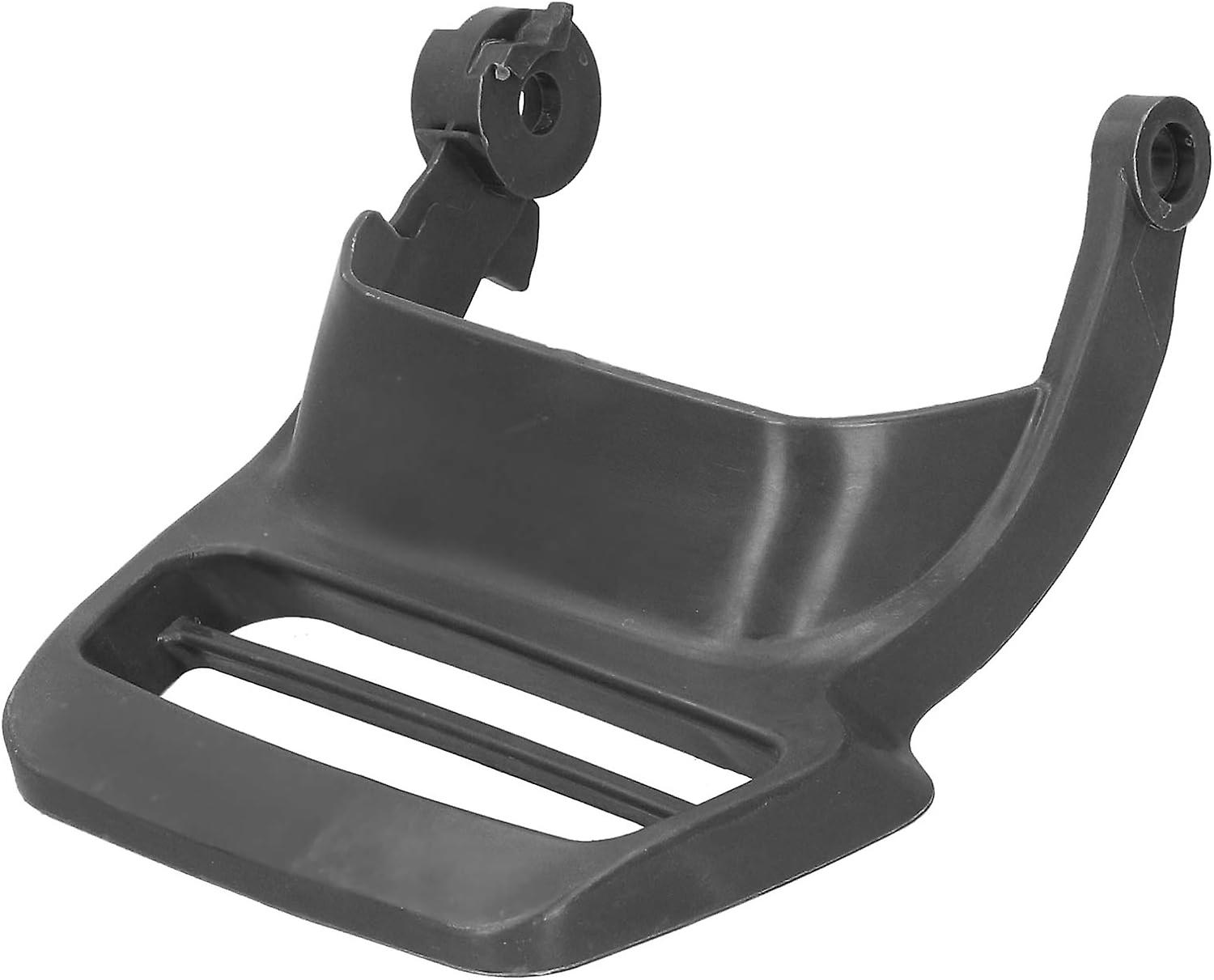 Chain Brake Deflector Handle Guard, Chainsaw Chain Brake Stopper