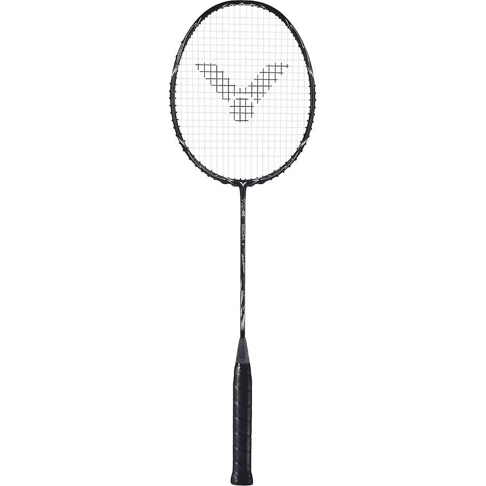 Victor Auraspeed 90K II B Badminton Racket  Frame
