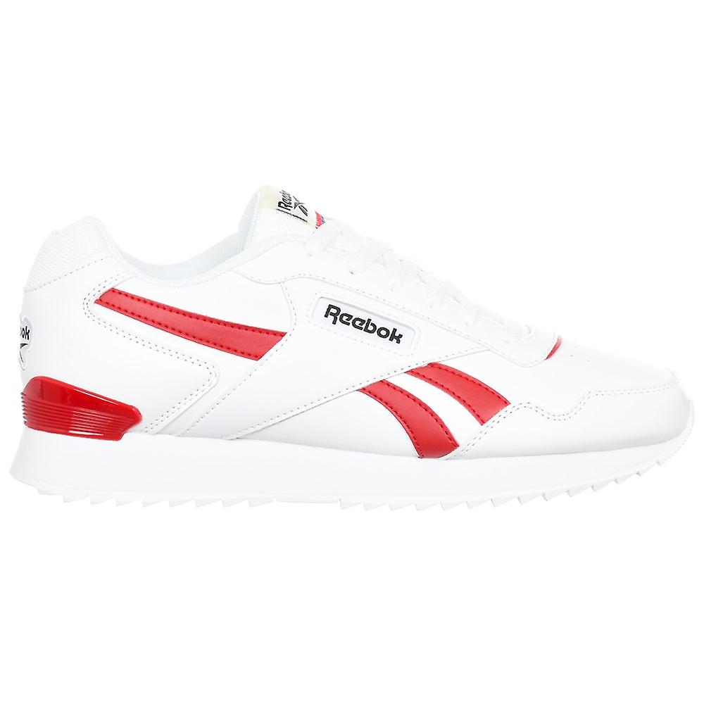 Shoes Reebok Glide Ripple Clip GZ5203